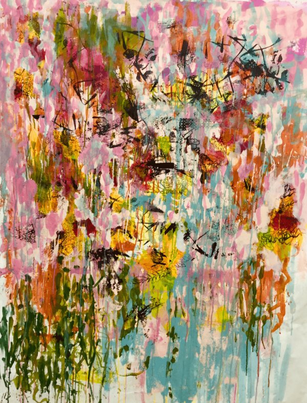 acrylic 1